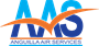 Anguilla Air Services