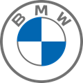Logo of BMW - Trinidad Airport