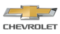 Logo of Chevrolet - Trinidad Airport