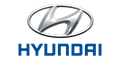 Logo of Hyundai - Trinidad Airport
