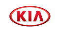 Logo of Kia - Trinidad Airport