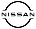 Logo of Nissan - Trinidad Airport