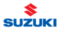 Logo of Suzuki - Trinidad Airport