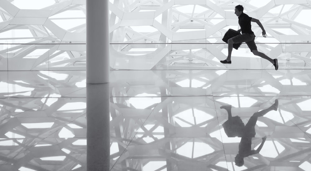 Transfer options to and from Trinidad Airport